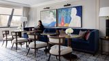 <b>The Langham, Boston Lobby</b>. Images powered by <a href="https://leonardo.com/" title="Leonardo Worldwide" target="_blank">Leonardo</a>.