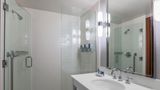 <b>Four Points Ontario-Rancho Cucamonga Room</b>. Images powered by <a href="https://leonardo.com/" title="Leonardo Worldwide" target="_blank">Leonardo</a>.