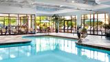 Sheraton Pittsburgh Hotel at Station Sq Recreation