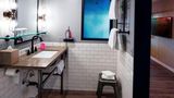 MOXY Phoenix Tempe Room