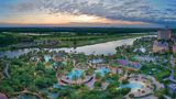 <b>JW Marriott Orlando, Grande Lakes Recreation</b>. Images powered by <a href="https://leonardo.com/" title="Leonardo Worldwide" target="_blank">Leonardo</a>.