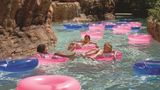 <b>JW Marriott Orlando, Grande Lakes Recreation</b>. Images powered by <a href="https://leonardo.com/" title="Leonardo Worldwide" target="_blank">Leonardo</a>.