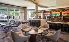 Courtyard by Marriott Miami Airport