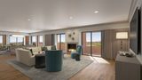<b>The Westin La Paloma Resort & Spa Room</b>. Images powered by <a href="https://leonardo.com/" title="Leonardo Worldwide" target="_blank">Leonardo</a>.