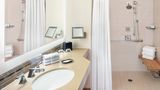<b>The Westin La Paloma Resort & Spa Room</b>. Images powered by <a href="https://leonardo.com/" title="Leonardo Worldwide" target="_blank">Leonardo</a>.