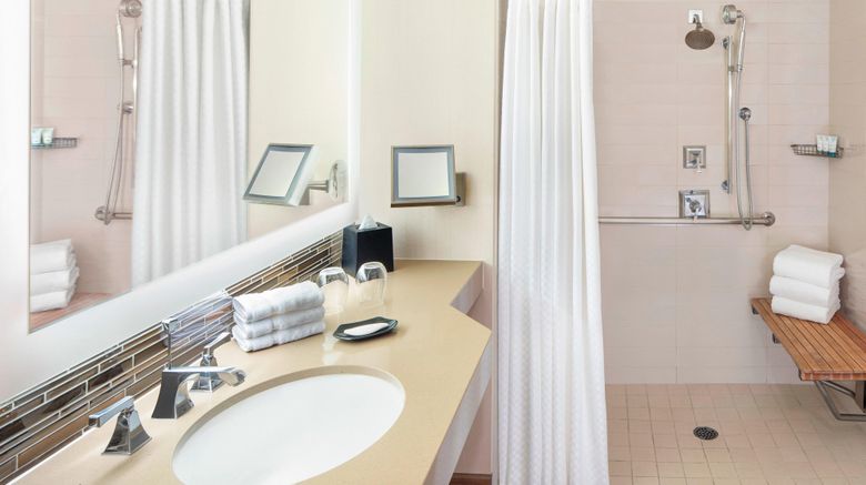 <b>The Westin La Paloma Resort & Spa Room</b>. Images powered by <a href="https://leonardo.com/" title="Leonardo Worldwide" target="_blank">Leonardo</a>.