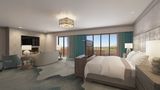 <b>The Westin La Paloma Resort & Spa Suite</b>. Images powered by <a href="https://leonardo.com/" title="Leonardo Worldwide" target="_blank">Leonardo</a>.