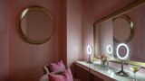 <b>The St Regis Atlanta Spa</b>. Images powered by <a href="https://leonardo.com/" title="Leonardo Worldwide" target="_blank">Leonardo</a>.