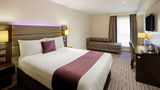 Premier Inn Aldershot Other