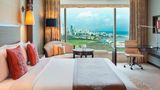 <b>The St. Regis Mumbai Room</b>. Images powered by <a href="https://leonardo.com/" title="Leonardo Worldwide" target="_blank">Leonardo</a>.