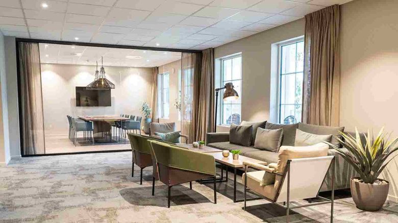 <b>Thon Hotel Forde Meeting</b>. Images powered by <a href="https://leonardo.com/" title="Leonardo Worldwide" target="_blank">Leonardo</a>.