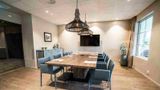 <b>Thon Hotel Forde Meeting</b>. Images powered by <a href="https://leonardo.com/" title="Leonardo Worldwide" target="_blank">Leonardo</a>.