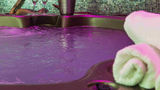 <b>Thon Hotel Forde Spa</b>. Images powered by <a href="https://leonardo.com/" title="Leonardo Worldwide" target="_blank">Leonardo</a>.