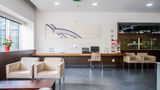 Holiday Inn Express Barcelona City Other
