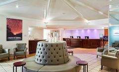 Delta Hotels by Marriott Swansea