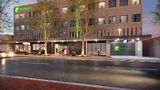 Holiday Inn Dandenong Exterior