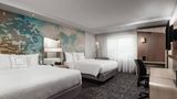 <b>Courtyard Ardmore Room</b>. Images powered by <a href="https://leonardo.com/" title="Leonardo Worldwide" target="_blank">Leonardo</a>.