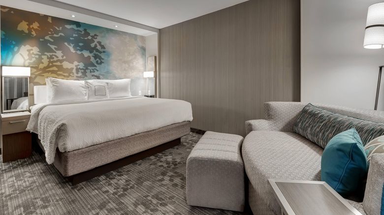<b>Courtyard Ardmore Room</b>. Images powered by <a href="https://leonardo.com/" title="Leonardo Worldwide" target="_blank">Leonardo</a>.