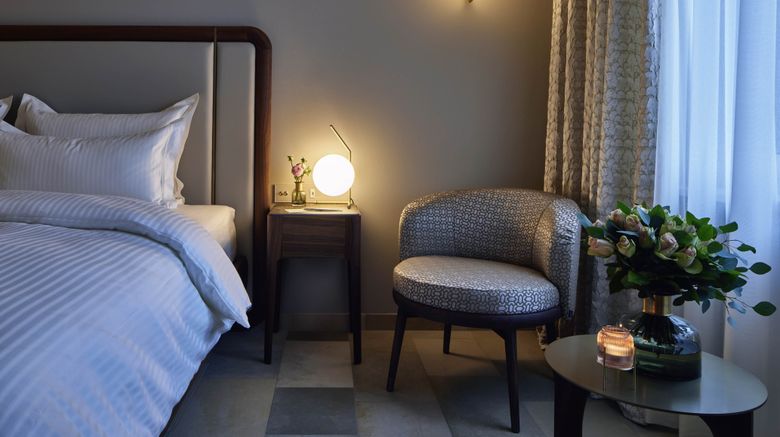 <b>Parkhotel Guetersloh Other</b>. Images powered by <a href="https://leonardo.com/" title="Leonardo Worldwide" target="_blank">Leonardo</a>.