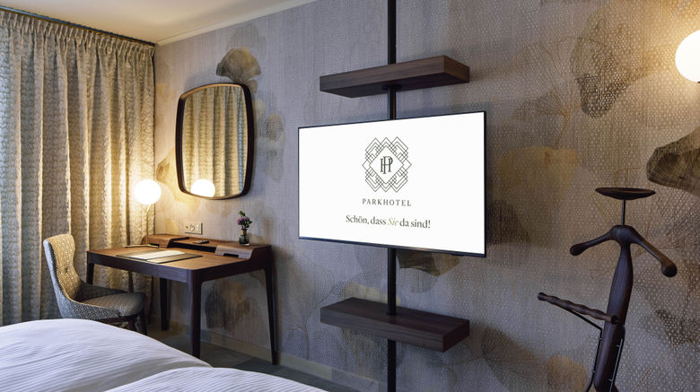 <b>Parkhotel Guetersloh Other</b>. Images powered by <a href="https://leonardo.com/" title="Leonardo Worldwide" target="_blank">Leonardo</a>.