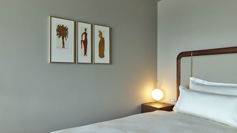 <b>Parkhotel Guetersloh Other</b>. Images powered by <a href="https://leonardo.com/" title="Leonardo Worldwide" target="_blank">Leonardo</a>.