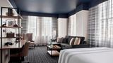 The Notary Hotel, Autograph Collection Suite