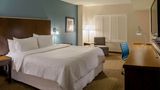 Four Points by Sheraton Cocoa Beach Room