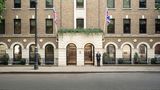 <b>COMO The Halkin Exterior</b>. Images powered by <a href="https://leonardo.com/" title="Leonardo Worldwide" target="_blank">Leonardo</a>.