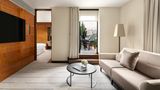 <b>COMO The Halkin Suite</b>. Images powered by <a href="https://leonardo.com/" title="Leonardo Worldwide" target="_blank">Leonardo</a>.