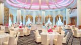 Sheraton Grande Sukhumvit, Luxury Coll Ballroom
