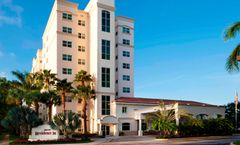 Residence Inn Miami Aventura Mall