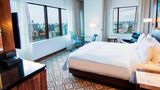 <b>JW Marriott Hotel Santo Domingo Room</b>. Images powered by <a href="https://leonardo.com/" title="Leonardo Worldwide" target="_blank">Leonardo</a>.