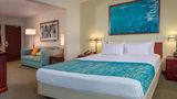 SpringHill Suites by Marriott Suite