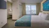 SpringHill Suites by Marriott Suite
