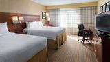 <b>Courtyard Sacramento Airport Natomas Room</b>. Images powered by <a href="https://leonardo.com/" title="Leonardo Worldwide" target="_blank">Leonardo</a>.