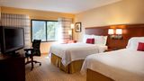 <b>Courtyard Sacramento Airport Natomas Room</b>. Images powered by <a href="https://leonardo.com/" title="Leonardo Worldwide" target="_blank">Leonardo</a>.