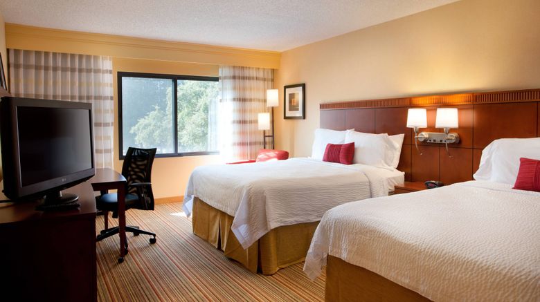 <b>Courtyard Sacramento Airport Natomas Room</b>. Images powered by <a href="https://leonardo.com/" title="Leonardo Worldwide" target="_blank">Leonardo</a>.