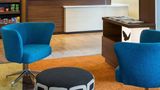 <b>Fairfield Inn by Marriott Exterior</b>. Images powered by <a href="https://leonardo.com/" title="Leonardo Worldwide" target="_blank">Leonardo</a>.