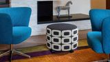 <b>Fairfield Inn by Marriott Exterior</b>. Images powered by <a href="https://leonardo.com/" title="Leonardo Worldwide" target="_blank">Leonardo</a>.