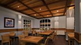 Marriott's Playa Andaluza Restaurant