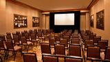 <b>The Westin New York Grand Central Meeting</b>. Images powered by <a href="https://leonardo.com/" title="Leonardo Worldwide" target="_blank">Leonardo</a>.