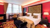 L'oscar London Suite