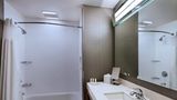 <b>Courtyard Dallas Grand Prairie Room</b>. Images powered by <a href="https://leonardo.com/" title="Leonardo Worldwide" target="_blank">Leonardo</a>.