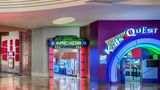 <b>Red Rock Casino Resort & Spa Recreation</b>. Images powered by <a href="https://leonardo.com/" title="Leonardo Worldwide" target="_blank">Leonardo</a>.