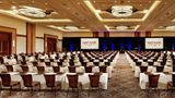 <b>Red Rock Casino Resort & Spa Ballroom</b>. Images powered by <a href="https://leonardo.com/" title="Leonardo Worldwide" target="_blank">Leonardo</a>.