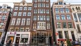 <b>Hotel Cordial Exterior</b>. Images powered by <a href="https://leonardo.com/" title="Leonardo Worldwide" target="_blank">Leonardo</a>.
