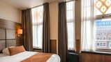 <b>Hotel Cordial Room</b>. Images powered by <a href="https://leonardo.com/" title="Leonardo Worldwide" target="_blank">Leonardo</a>.