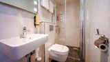 <b>Hotel Cordial Room</b>. Images powered by <a href="https://leonardo.com/" title="Leonardo Worldwide" target="_blank">Leonardo</a>.