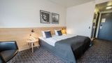 Hotel Odense Room