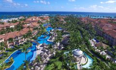 Majestic Colonial Punta Cana